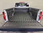 2025 Chevrolet Silverado 2500 Crew Cab 4x4 Pickup for sale #52327 - photo 13