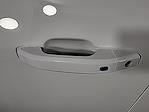 2025 Chevrolet Silverado 2500 Crew Cab 4x4 Pickup for sale #52327 - photo 15