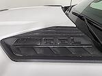 2025 Chevrolet Silverado 2500 Crew Cab 4x4 Pickup for sale #52327 - photo 16