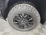 2025 Chevrolet Silverado 2500 Crew Cab 4x4 Pickup for sale #52327 - photo 17