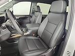 2025 Chevrolet Silverado 2500 Crew Cab 4x4 Pickup for sale #52327 - photo 18