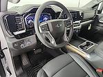 2025 Chevrolet Silverado 2500 Crew Cab 4x4 Pickup for sale #52327 - photo 19