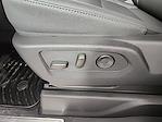 2025 Chevrolet Silverado 2500 Crew Cab 4x4 Pickup for sale #52327 - photo 20