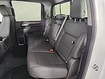 2025 Chevrolet Silverado 2500 Crew Cab 4x4 Pickup for sale #52327 - photo 21
