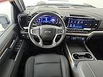 2025 Chevrolet Silverado 2500 Crew Cab 4x4 Pickup for sale #52327 - photo 22