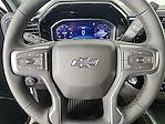2025 Chevrolet Silverado 2500 Crew Cab 4x4 Pickup for sale #52327 - photo 23