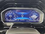 2025 Chevrolet Silverado 2500 Crew Cab 4x4 Pickup for sale #52327 - photo 24