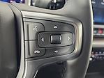 2025 Chevrolet Silverado 2500 Crew Cab 4x4 Pickup for sale #52327 - photo 25