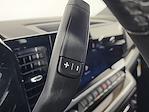2025 Chevrolet Silverado 2500 Crew Cab 4x4 Pickup for sale #52327 - photo 26