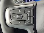 2025 Chevrolet Silverado 2500 Crew Cab 4x4 Pickup for sale #52327 - photo 27