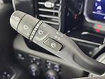 2025 Chevrolet Silverado 2500 Crew Cab 4x4 Pickup for sale #52327 - photo 28