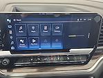 2025 Chevrolet Silverado 2500 Crew Cab 4x4 Pickup for sale #52327 - photo 29