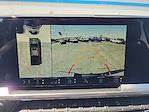 2025 Chevrolet Silverado 2500 Crew Cab 4x4 Pickup for sale #52327 - photo 30