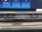 2025 Chevrolet Silverado 2500 Crew Cab 4x4 Pickup for sale #52327 - photo 31