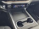 2025 Chevrolet Silverado 2500 Crew Cab 4x4 Pickup for sale #52327 - photo 32