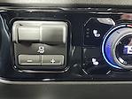 2025 Chevrolet Silverado 2500 Crew Cab 4x4 Pickup for sale #52327 - photo 33