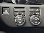 2025 Chevrolet Silverado 2500 Crew Cab 4x4 Pickup for sale #52327 - photo 34