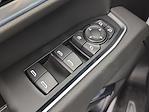 2025 Chevrolet Silverado 2500 Crew Cab 4x4 Pickup for sale #52327 - photo 35