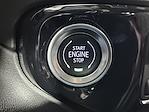 2025 Chevrolet Silverado 2500 Crew Cab 4x4 Pickup for sale #52327 - photo 36