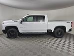 2025 Chevrolet Silverado 2500 Crew Cab 4x4 Pickup for sale #52327 - photo 7