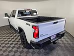 2025 Chevrolet Silverado 2500 Crew Cab 4x4 Pickup for sale #52327 - photo 9