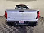 2025 Chevrolet Silverado 2500 Crew Cab 4x4 Pickup for sale #52327 - photo 10