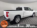 2024 Chevrolet Silverado 1500 Crew Cab 4x4 Pickup for sale #52330A - photo 11