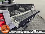 2024 Chevrolet Silverado 1500 Crew Cab 4x4 Pickup for sale #52330A - photo 13