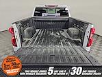 2024 Chevrolet Silverado 1500 Crew Cab 4x4 Pickup for sale #52330A - photo 14