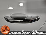 2024 Chevrolet Silverado 1500 Crew Cab 4x4 Pickup for sale #52330A - photo 15