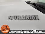 2024 Chevrolet Silverado 1500 Crew Cab 4x4 Pickup for sale #52330A - photo 16