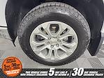 2024 Chevrolet Silverado 1500 Crew Cab 4x4 Pickup for sale #52330A - photo 17