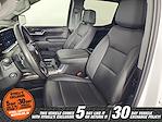 2024 Chevrolet Silverado 1500 Crew Cab 4x4 Pickup for sale #52330A - photo 18