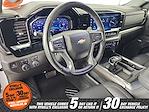 2024 Chevrolet Silverado 1500 Crew Cab 4x4 Pickup for sale #52330A - photo 19