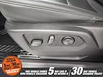 2024 Chevrolet Silverado 1500 Crew Cab 4x4 Pickup for sale #52330A - photo 20