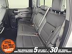 2024 Chevrolet Silverado 1500 Crew Cab 4x4 Pickup for sale #52330A - photo 21