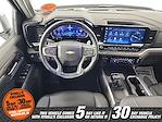 2024 Chevrolet Silverado 1500 Crew Cab 4x4 Pickup for sale #52330A - photo 22