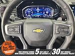 2024 Chevrolet Silverado 1500 Crew Cab 4x4 Pickup for sale #52330A - photo 23