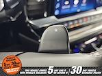 2024 Chevrolet Silverado 1500 Crew Cab 4x4 Pickup for sale #52330A - photo 26