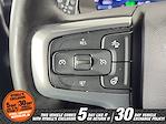 2024 Chevrolet Silverado 1500 Crew Cab 4x4 Pickup for sale #52330A - photo 27