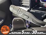 2024 Chevrolet Silverado 1500 Crew Cab 4x4 Pickup for sale #52330A - photo 28