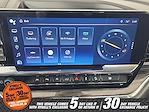 2024 Chevrolet Silverado 1500 Crew Cab 4x4 Pickup for sale #52330A - photo 29