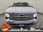 2024 Chevrolet Silverado 1500 Crew Cab 4x4 Pickup for sale #52330A - photo 4