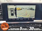 2024 Chevrolet Silverado 1500 Crew Cab 4x4 Pickup for sale #52330A - photo 30