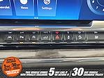 2024 Chevrolet Silverado 1500 Crew Cab 4x4 Pickup for sale #52330A - photo 31