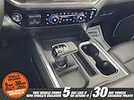 2024 Chevrolet Silverado 1500 Crew Cab 4x4 Pickup for sale #52330A - photo 32