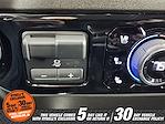 2024 Chevrolet Silverado 1500 Crew Cab 4x4 Pickup for sale #52330A - photo 33