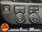 2024 Chevrolet Silverado 1500 Crew Cab 4x4 Pickup for sale #52330A - photo 34