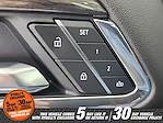2024 Chevrolet Silverado 1500 Crew Cab 4x4 Pickup for sale #52330A - photo 35