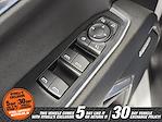 2024 Chevrolet Silverado 1500 Crew Cab 4x4 Pickup for sale #52330A - photo 36